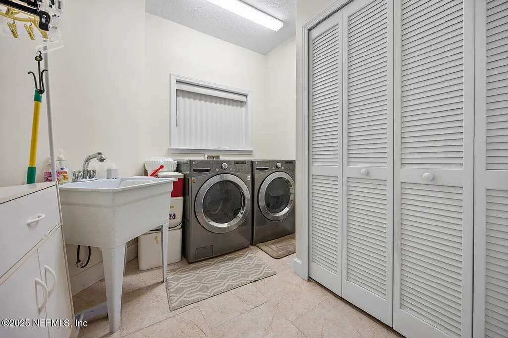 85575 Sagaponack Drive Fernandina Beach FL 32034