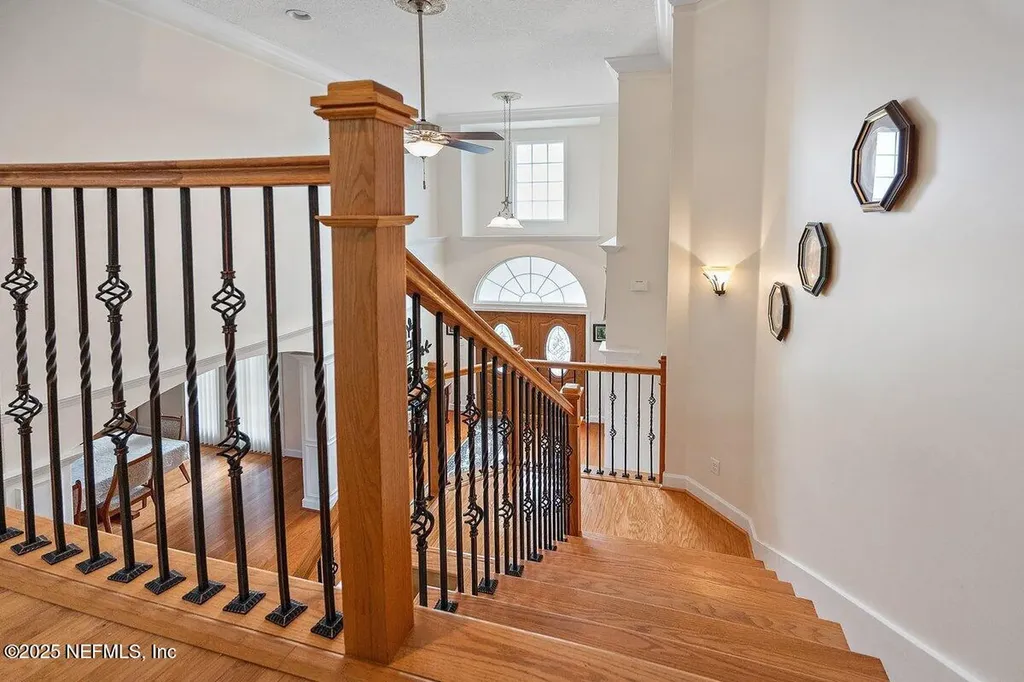 85575 Sagaponack Drive Fernandina Beach FL 32034