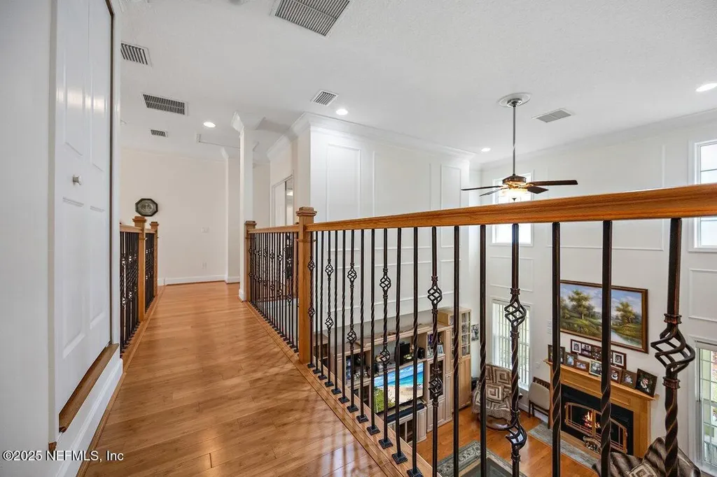 85575 Sagaponack Drive Fernandina Beach FL 32034