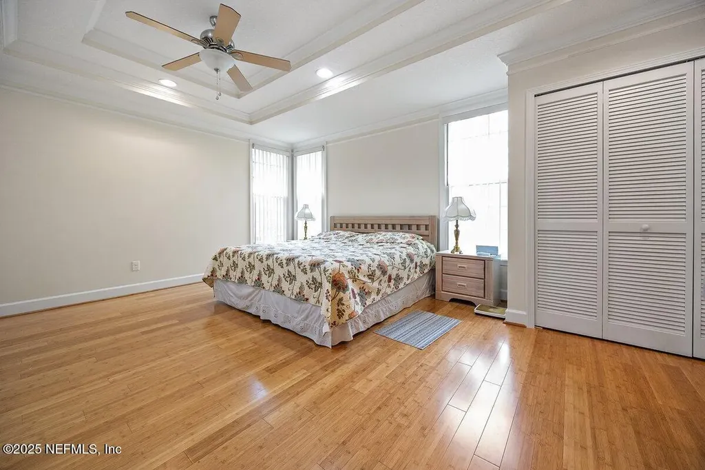 85575 Sagaponack Drive Fernandina Beach FL 32034