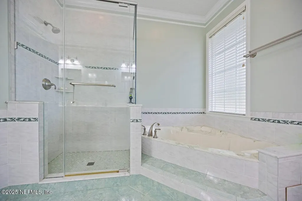 85575 Sagaponack Drive Fernandina Beach FL 32034