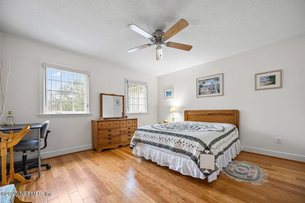 85575 Sagaponack Drive Fernandina Beach FL 32034