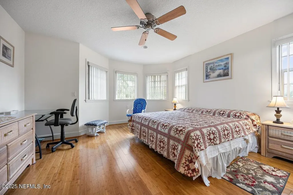 85575 Sagaponack Drive Fernandina Beach FL 32034