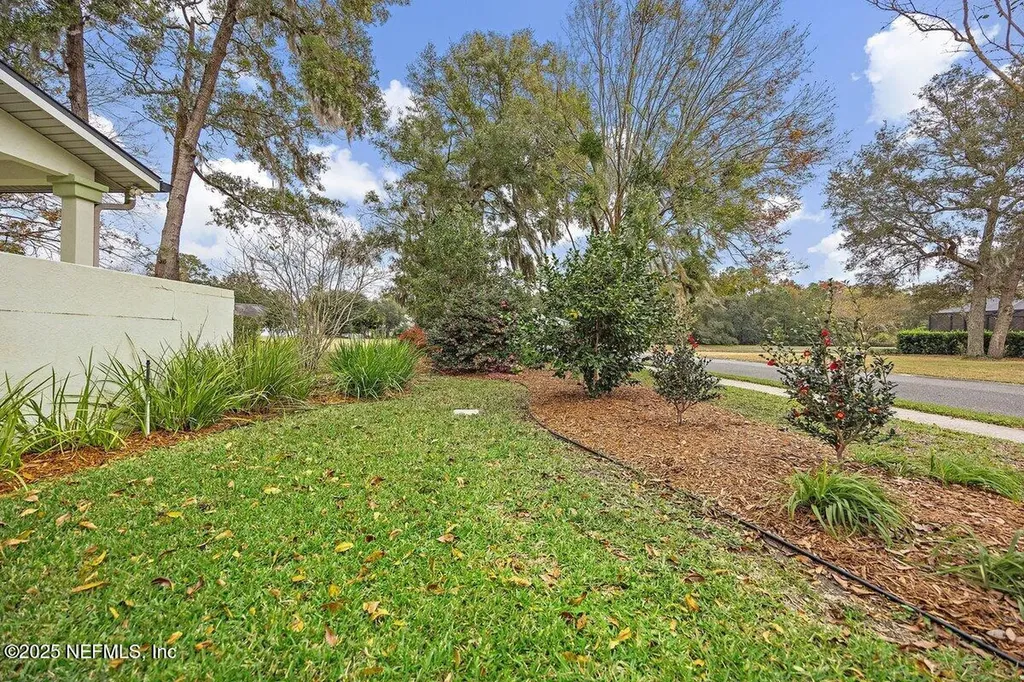 85575 Sagaponack Drive Fernandina Beach FL 32034