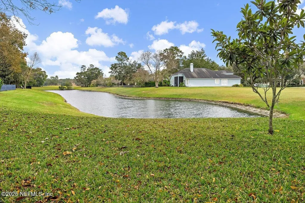 85575 Sagaponack Drive Fernandina Beach FL 32034