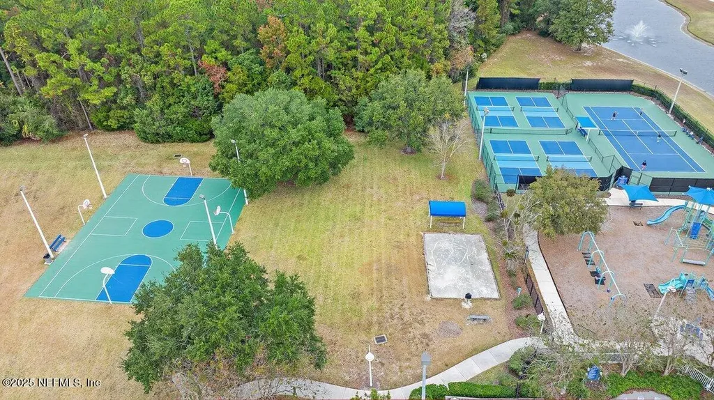 85575 Sagaponack Drive Fernandina Beach FL 32034