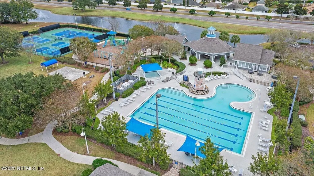 85575 Sagaponack Drive Fernandina Beach FL 32034