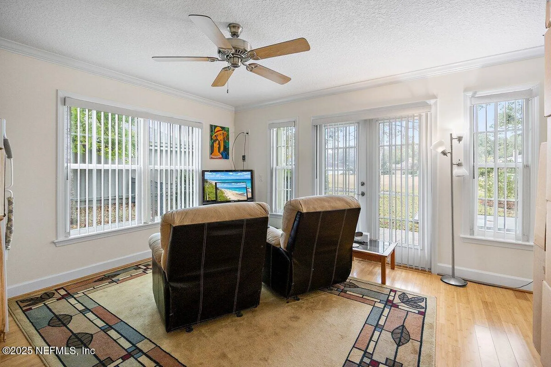 85575 Sagaponack Drive Fernandina Beach FL 32034