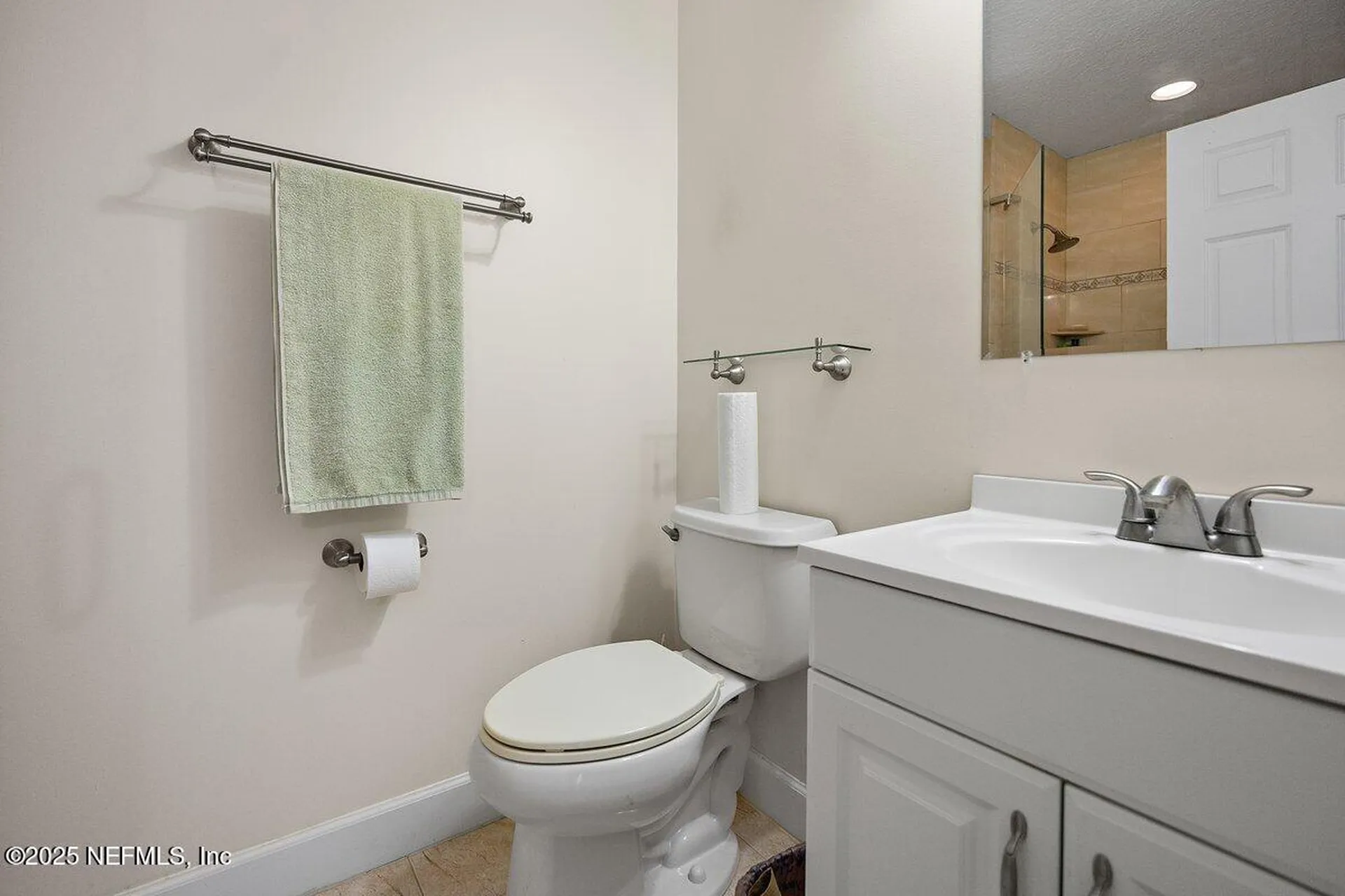 85575 Sagaponack Drive Fernandina Beach FL 32034