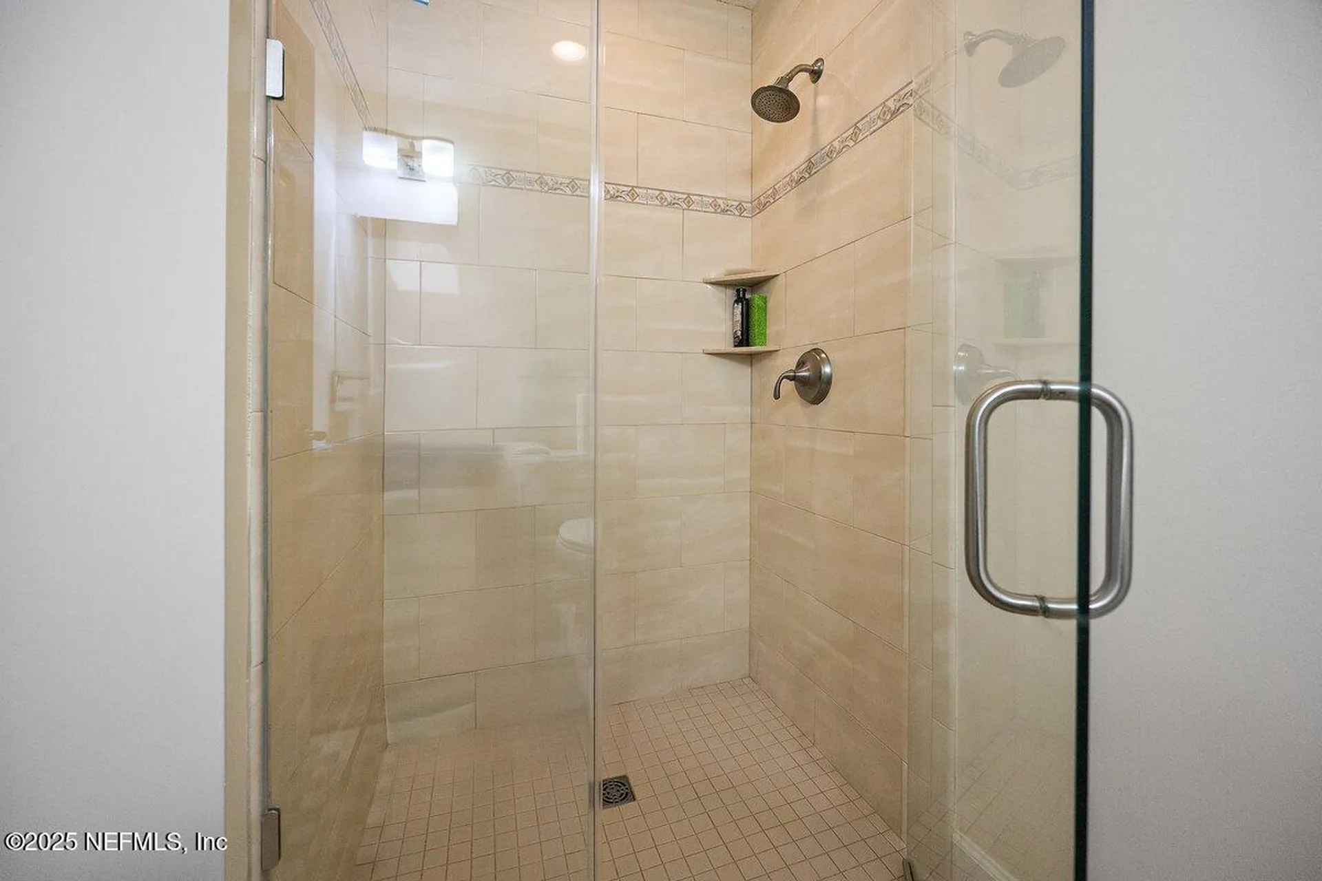 85575 Sagaponack Drive Fernandina Beach FL 32034
