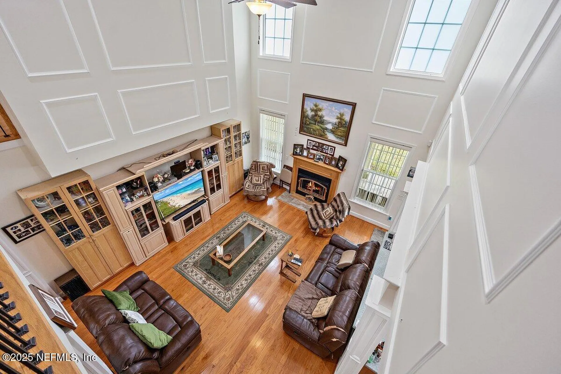 85575 Sagaponack Drive Fernandina Beach FL 32034