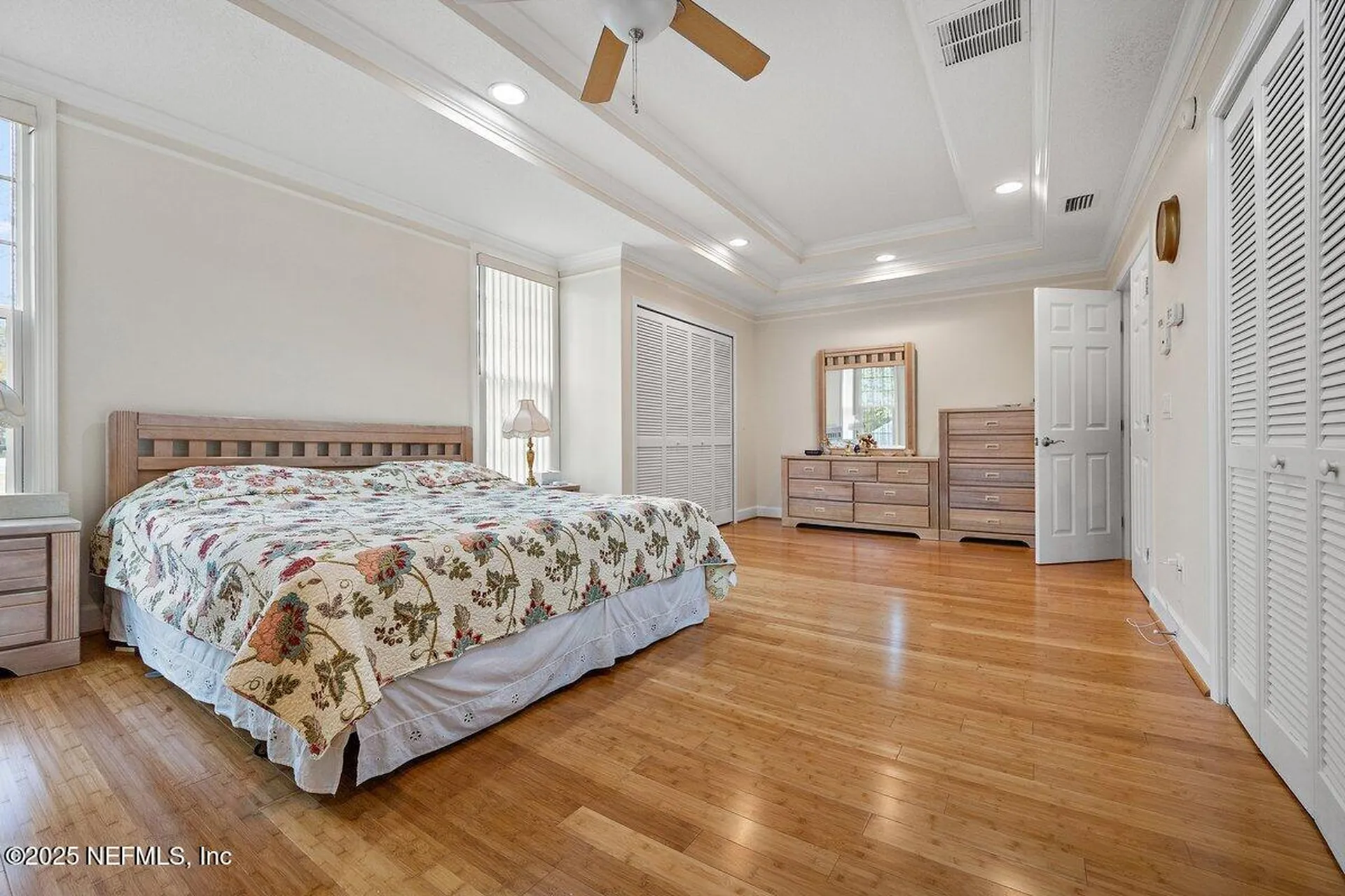 85575 Sagaponack Drive Fernandina Beach FL 32034
