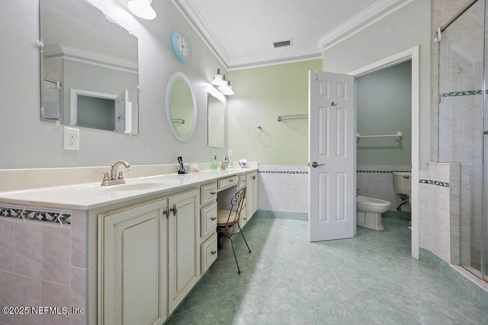 85575 Sagaponack Drive Fernandina Beach FL 32034