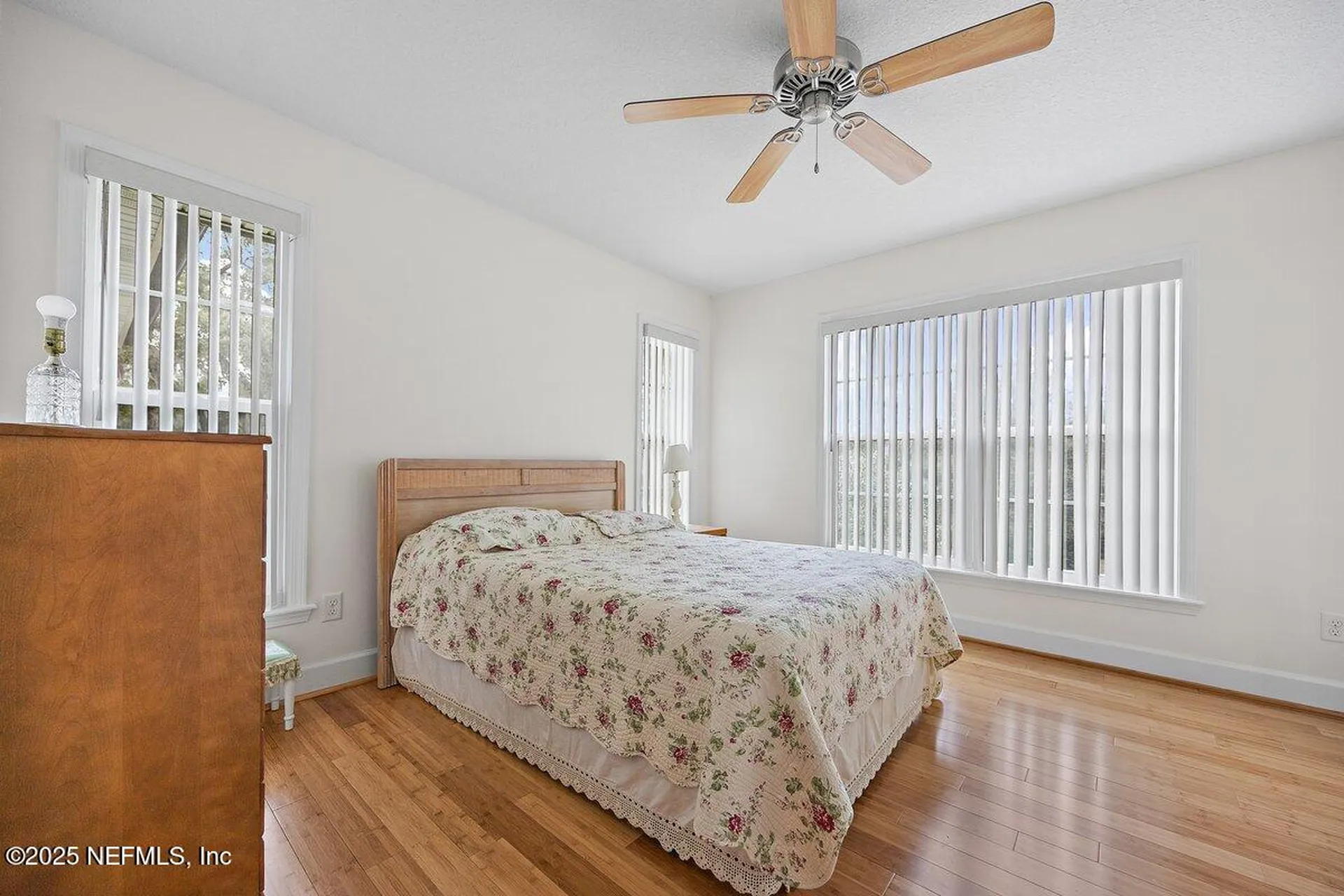 85575 Sagaponack Drive Fernandina Beach FL 32034