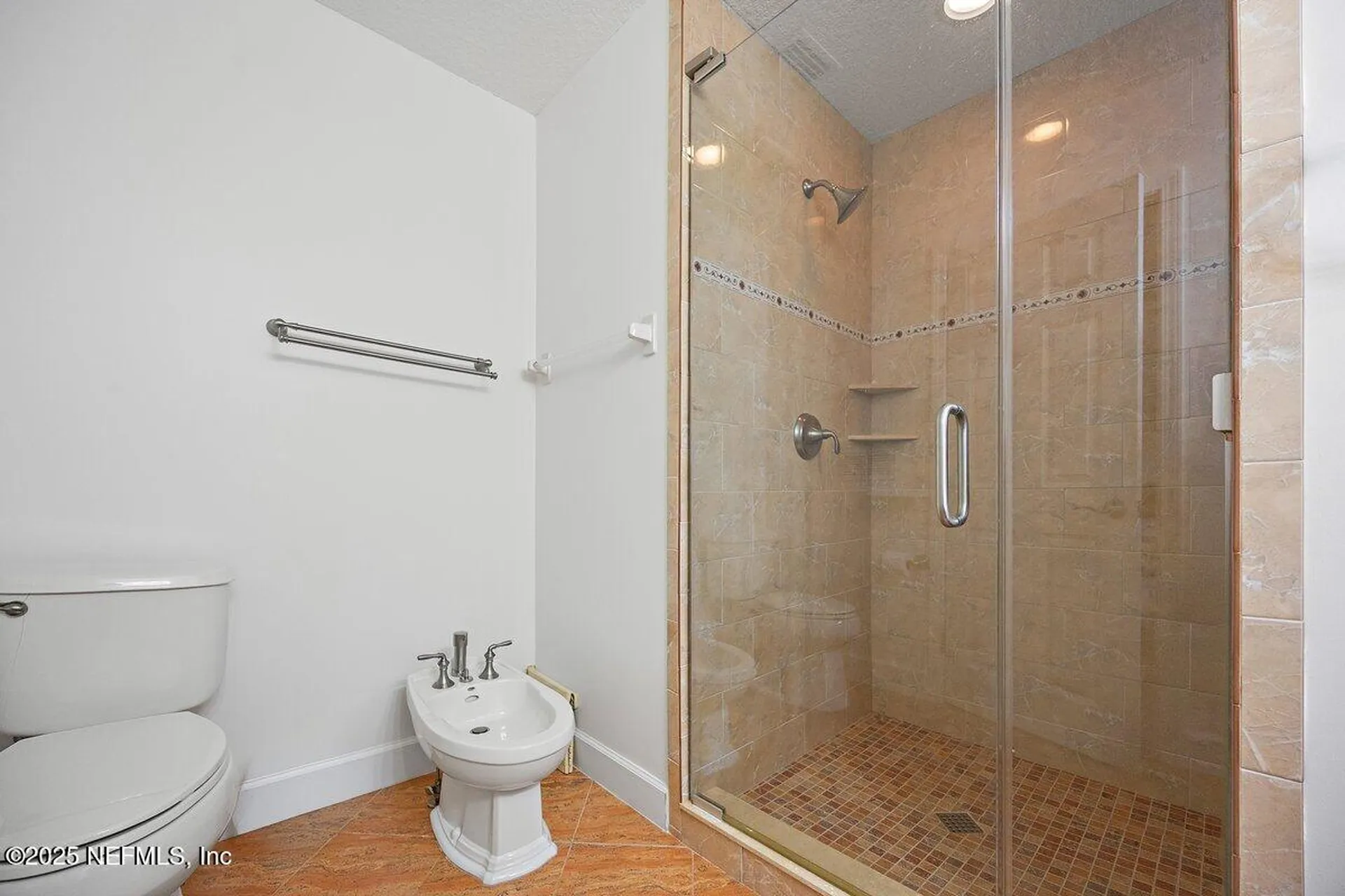 85575 Sagaponack Drive Fernandina Beach FL 32034