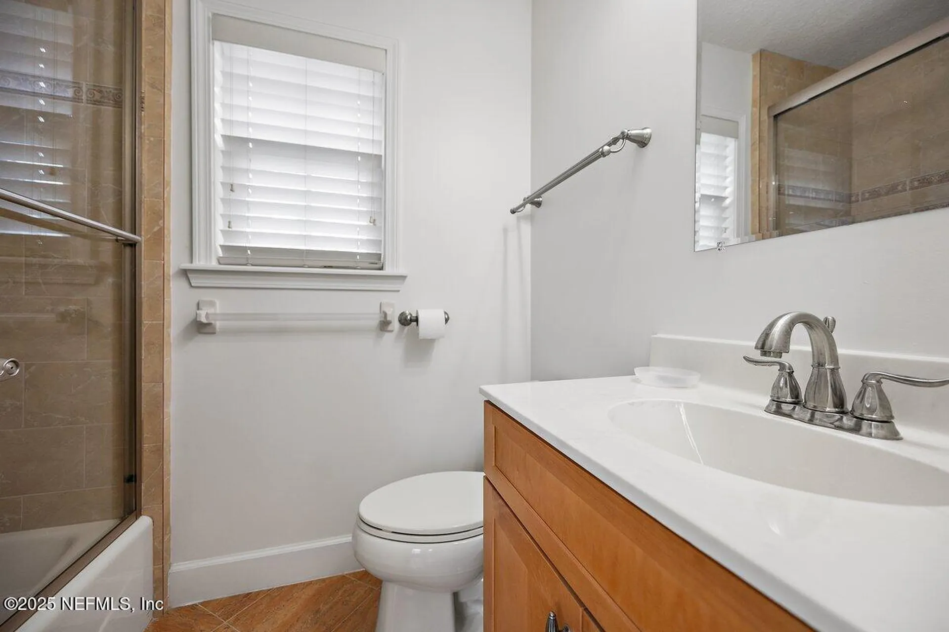85575 Sagaponack Drive Fernandina Beach FL 32034