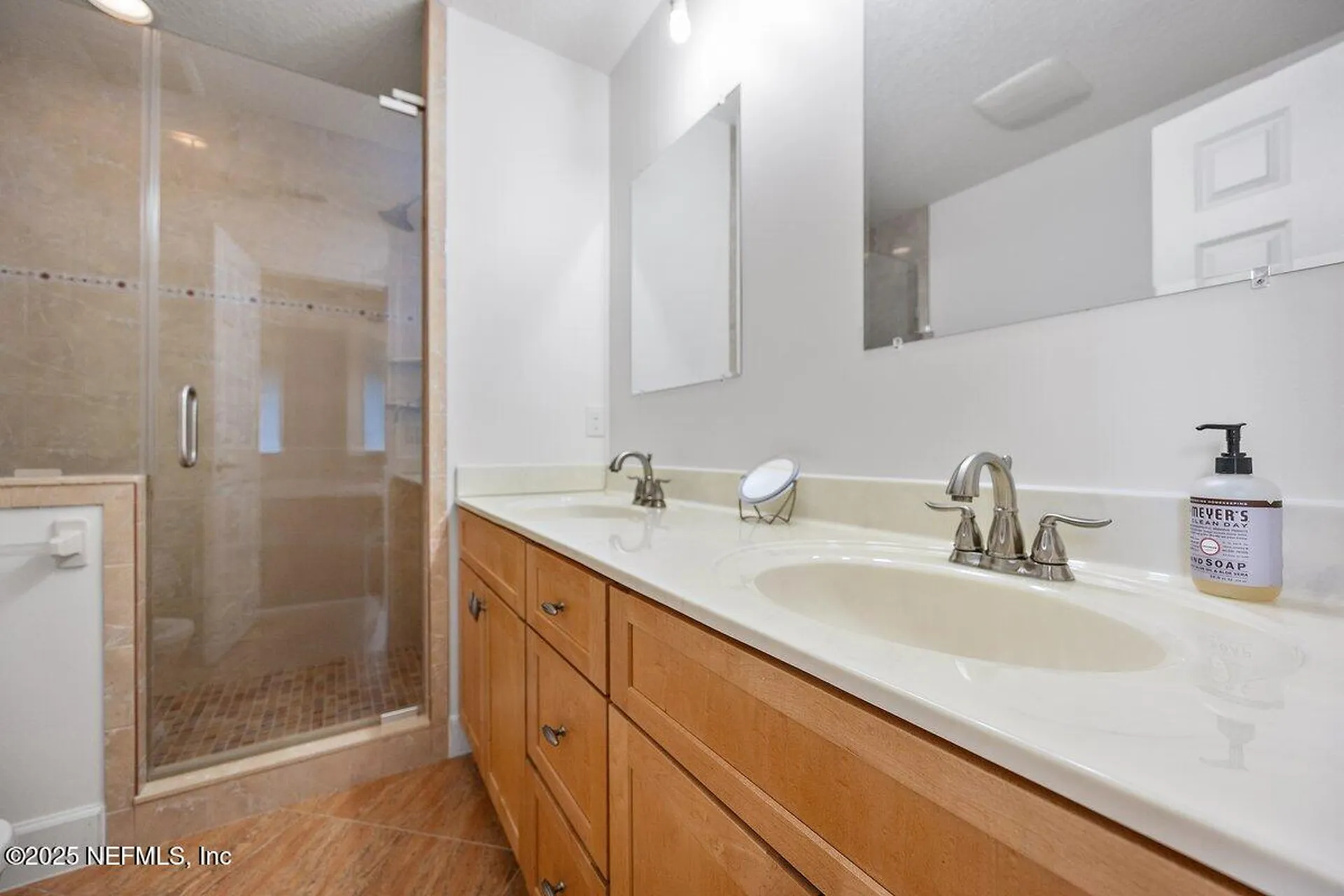85575 Sagaponack Drive Fernandina Beach FL 32034