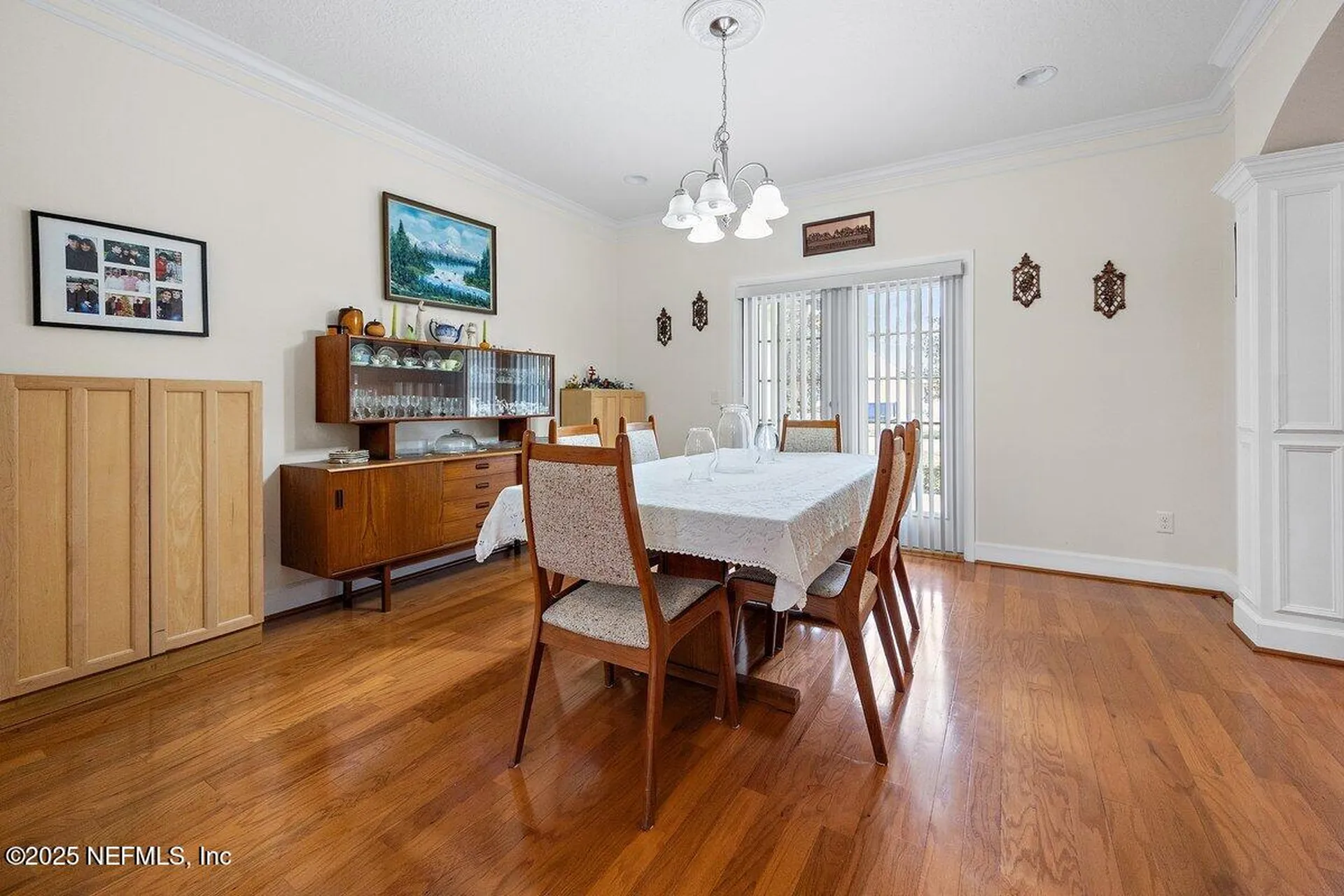 85575 Sagaponack Drive Fernandina Beach FL 32034