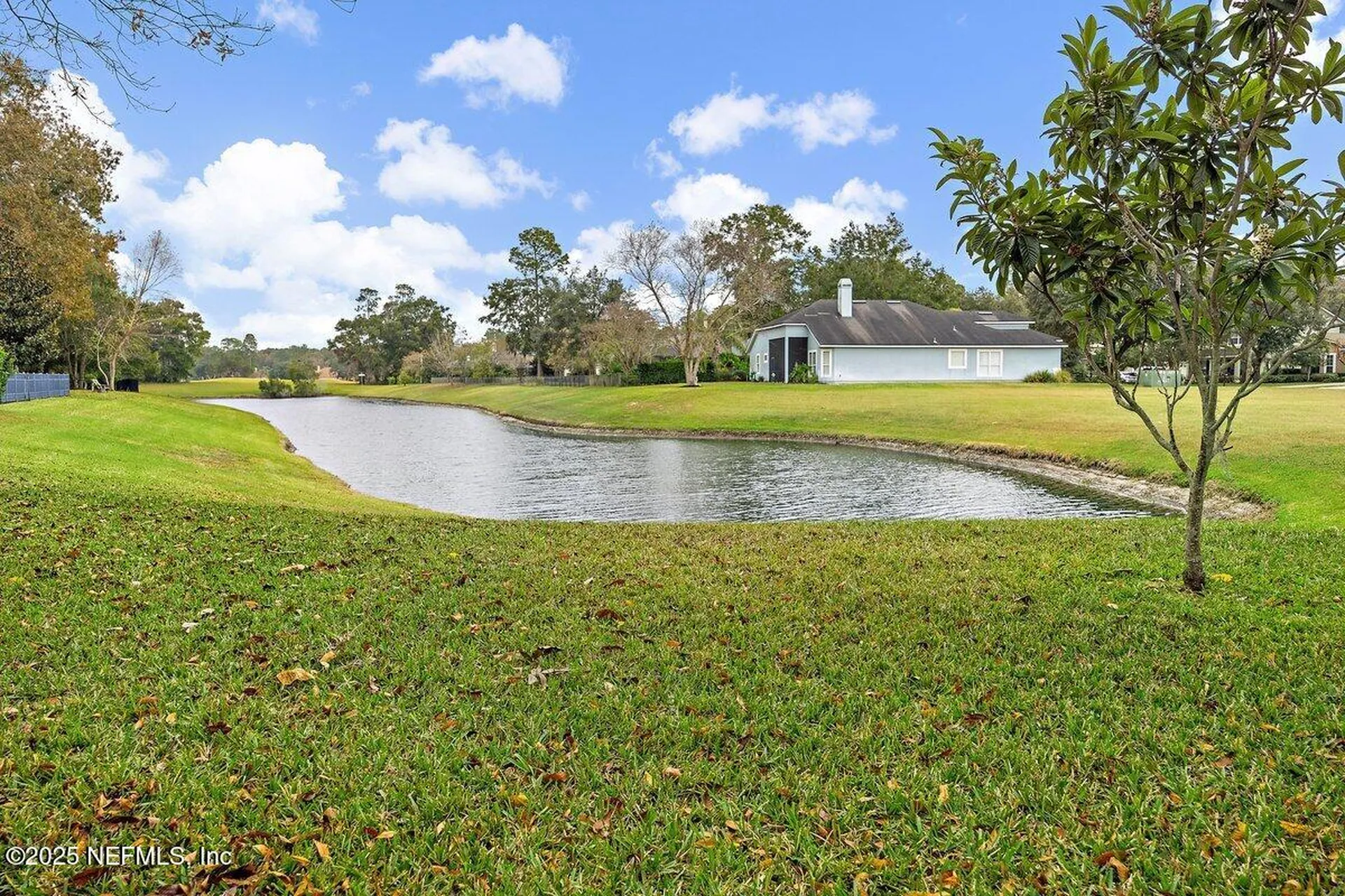 85575 Sagaponack Drive Fernandina Beach FL 32034