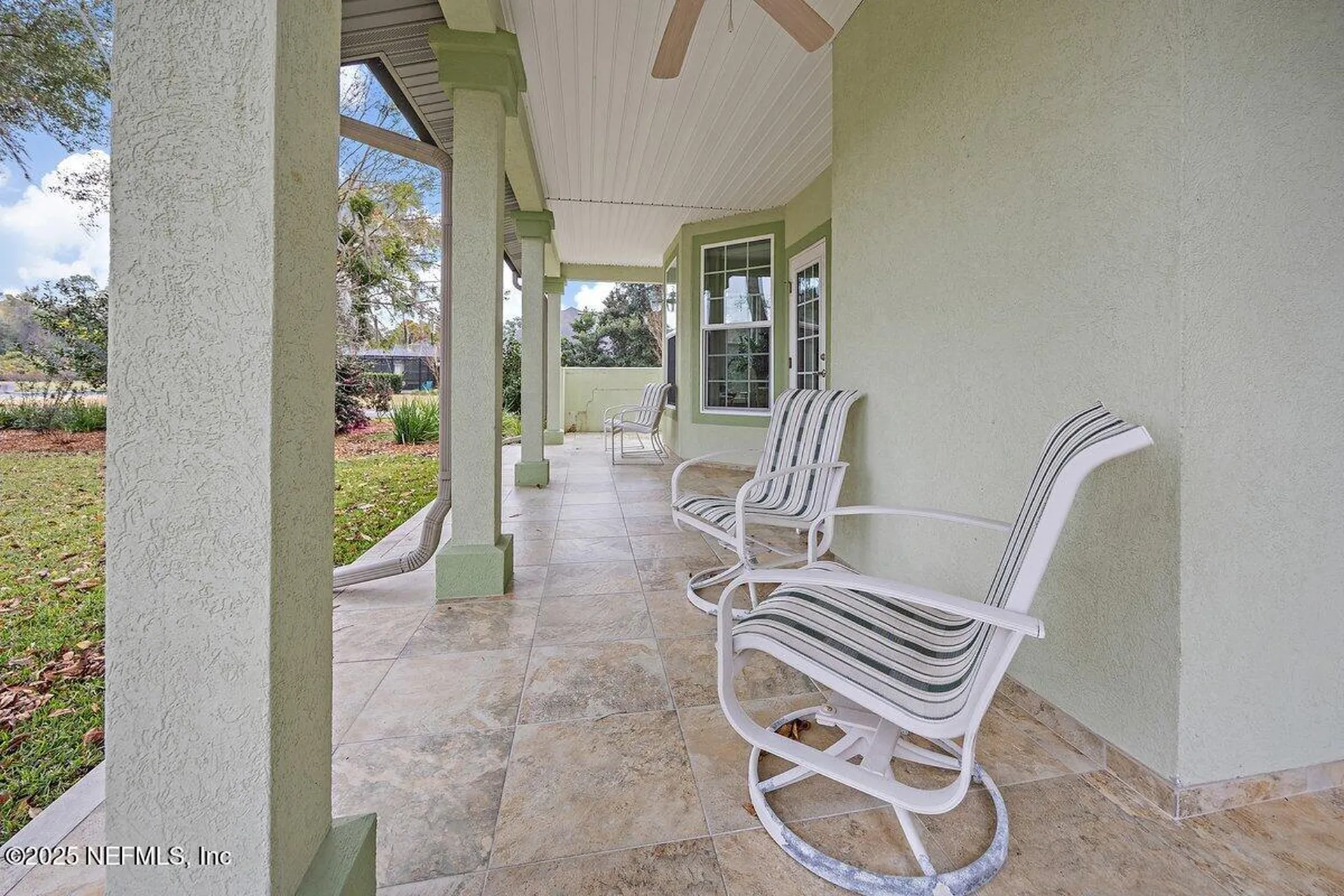 85575 Sagaponack Drive Fernandina Beach FL 32034