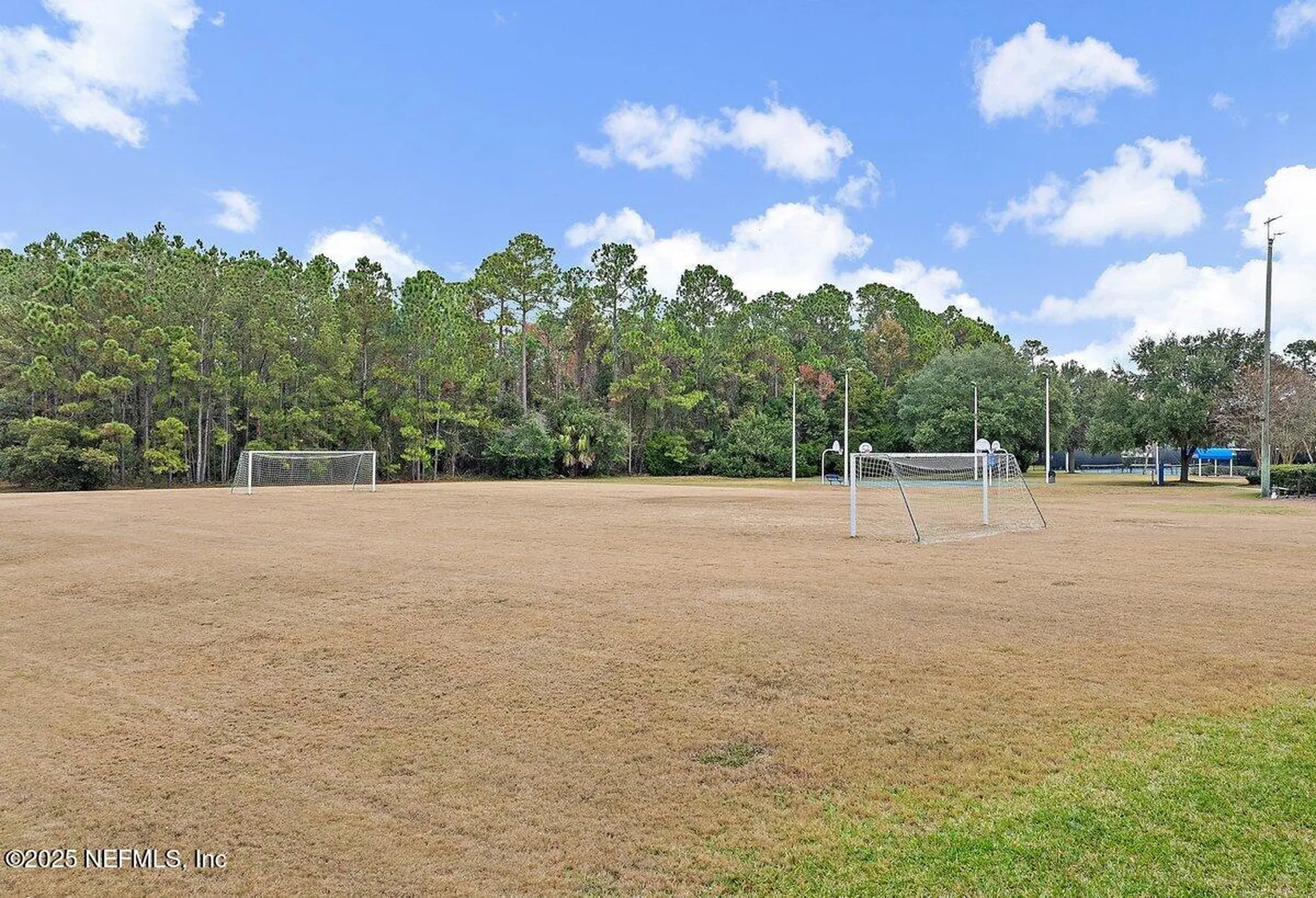 85575 Sagaponack Drive Fernandina Beach FL 32034