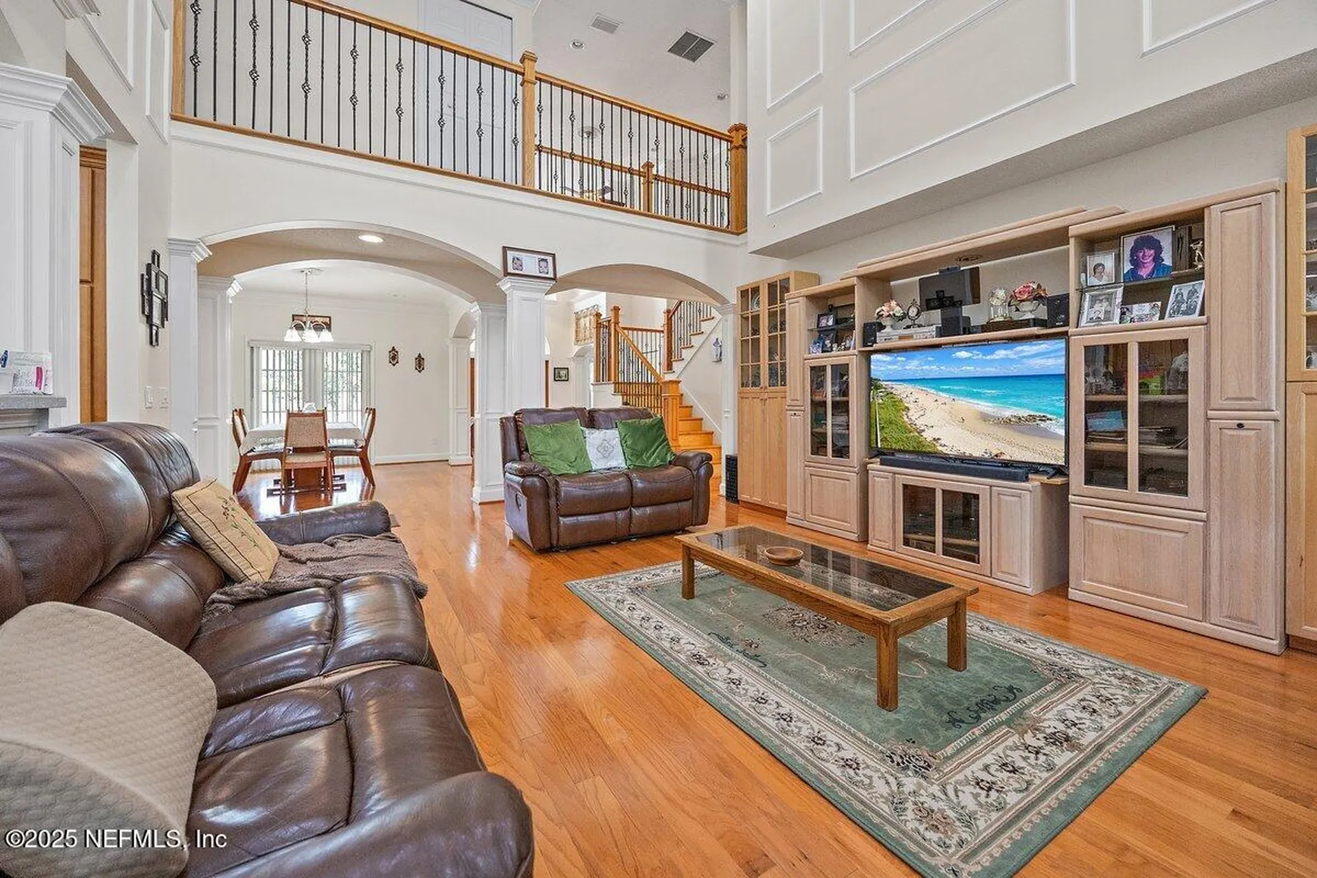 85575 Sagaponack Drive Fernandina Beach FL 32034