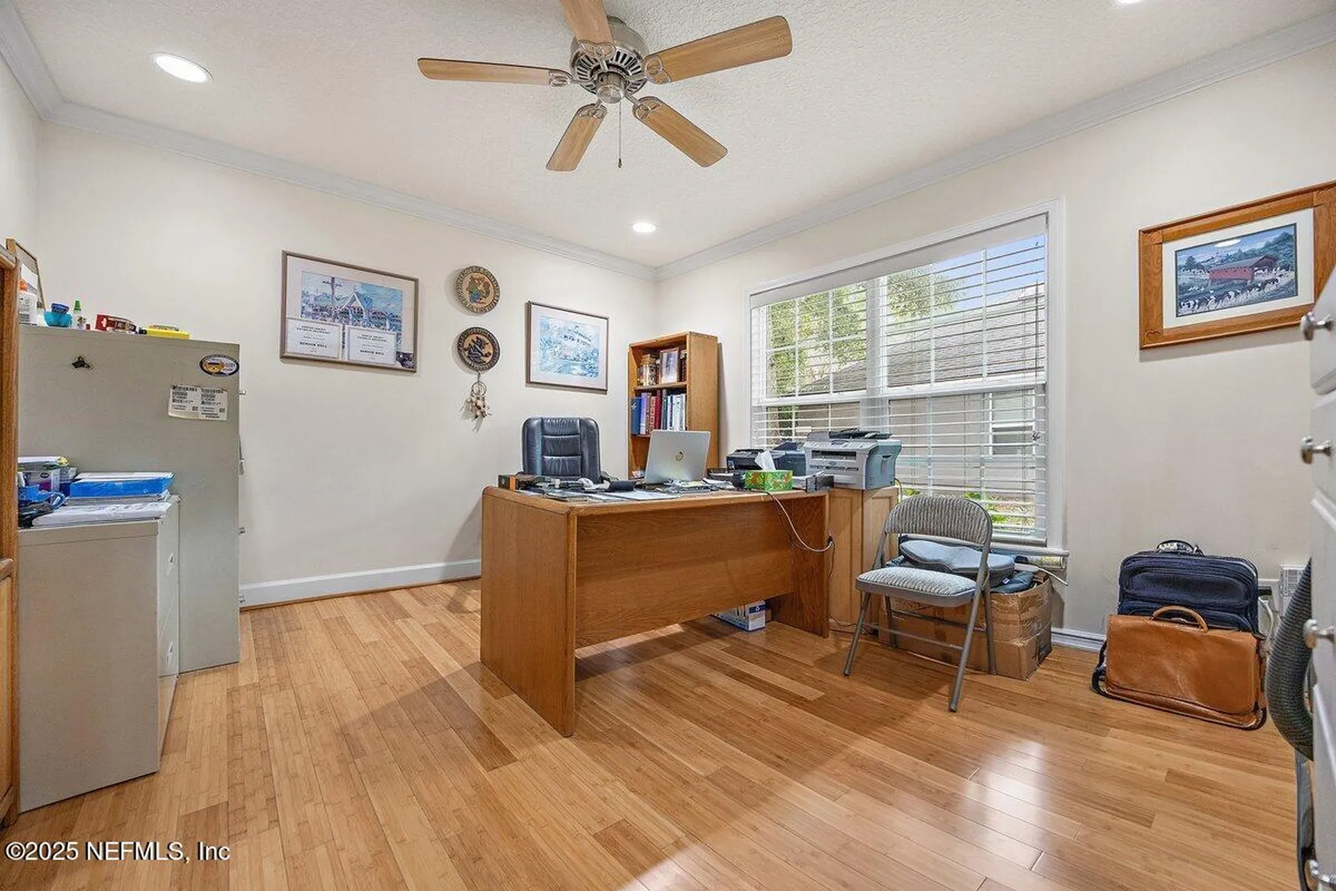 85575 Sagaponack Drive Fernandina Beach FL 32034