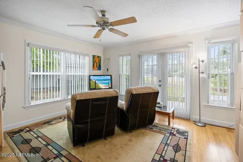 85575 Sagaponack Drive Fernandina Beach FL 32034