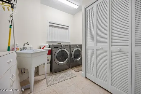 85575 Sagaponack Drive Fernandina Beach FL 32034