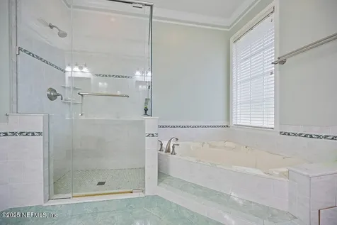 85575 Sagaponack Drive Fernandina Beach FL 32034