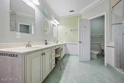 85575 Sagaponack Drive Fernandina Beach FL 32034