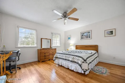 85575 Sagaponack Drive Fernandina Beach FL 32034