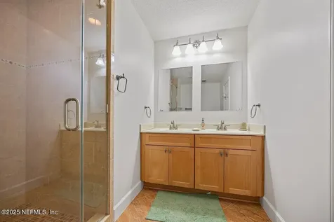 85575 Sagaponack Drive Fernandina Beach FL 32034
