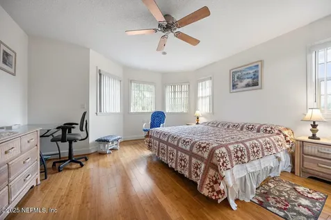 85575 Sagaponack Drive Fernandina Beach FL 32034