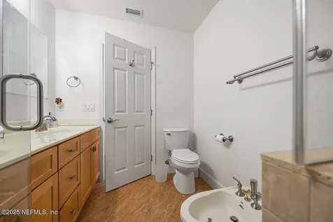 85575 Sagaponack Drive Fernandina Beach FL 32034