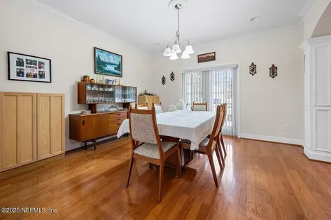 85575 Sagaponack Drive Fernandina Beach FL 32034