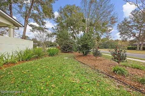 85575 Sagaponack Drive Fernandina Beach FL 32034