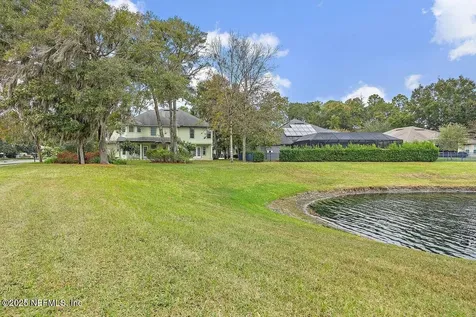 85575 Sagaponack Drive Fernandina Beach FL 32034