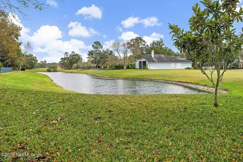 85575 Sagaponack Drive Fernandina Beach FL 32034