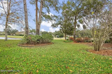 85575 Sagaponack Drive Fernandina Beach FL 32034