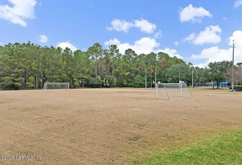 85575 Sagaponack Drive Fernandina Beach FL 32034