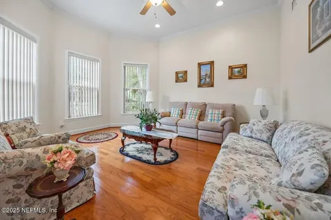 85575 Sagaponack Drive Fernandina Beach FL 32034