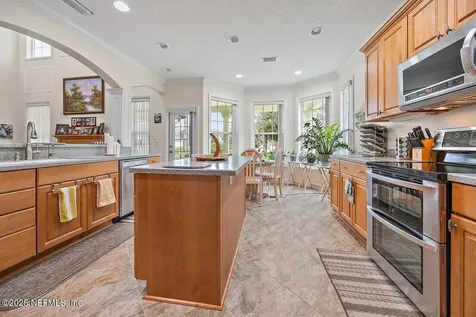 85575 Sagaponack Drive Fernandina Beach FL 32034