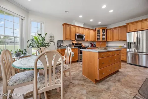85575 Sagaponack Drive Fernandina Beach FL 32034