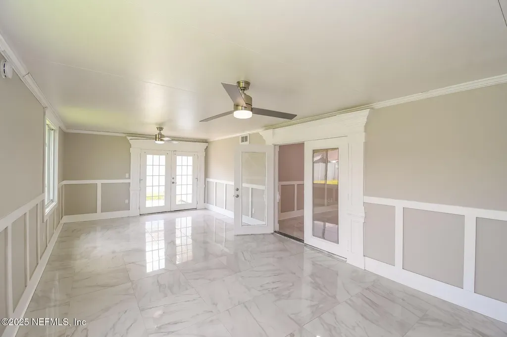 1809 Penzance Parkway Middleburg FL 32068