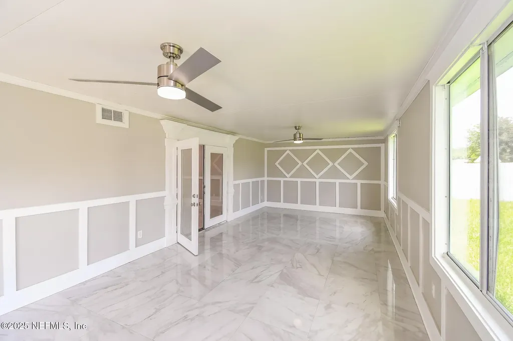 1809 Penzance Parkway Middleburg FL 32068