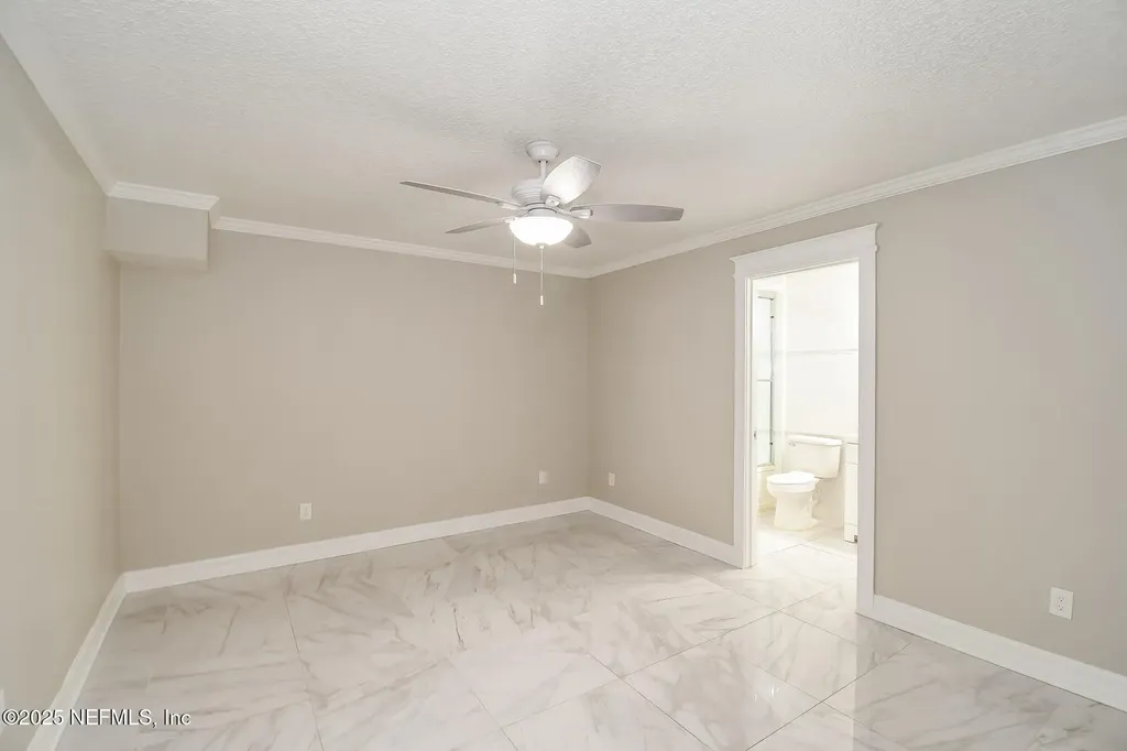 1809 Penzance Parkway Middleburg FL 32068
