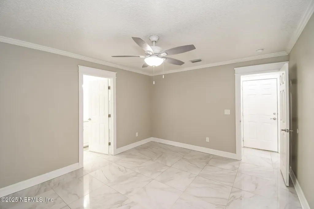 1809 Penzance Parkway Middleburg FL 32068