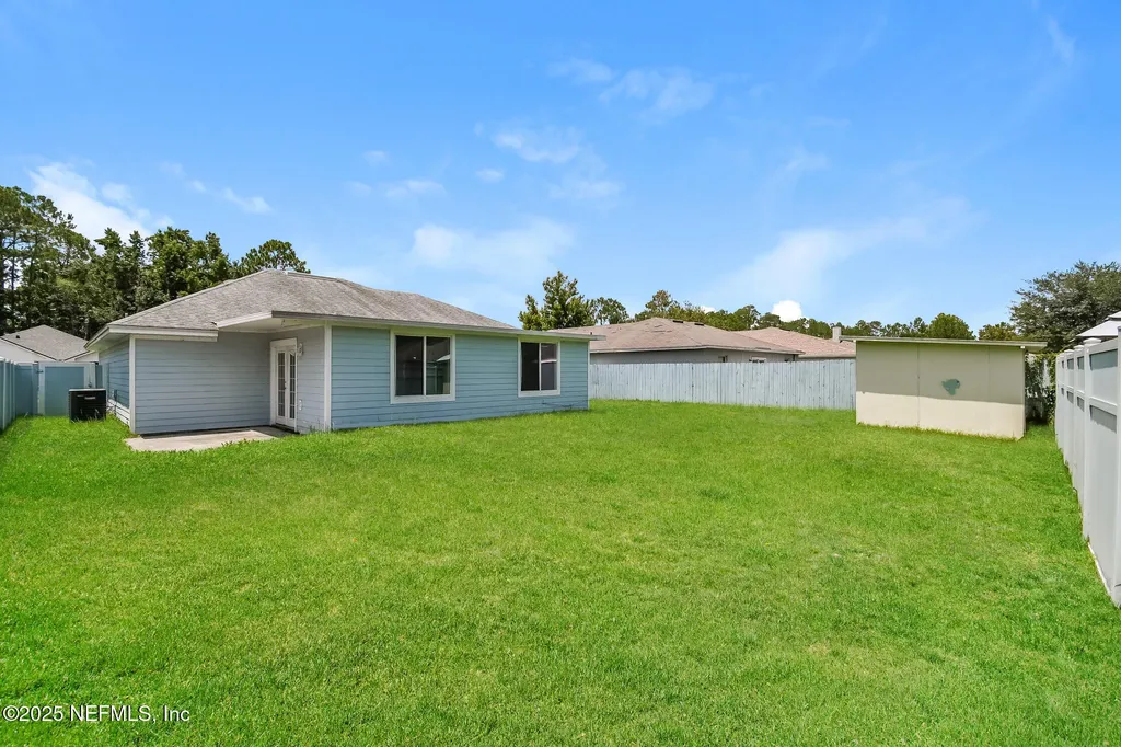 1809 Penzance Parkway Middleburg FL 32068