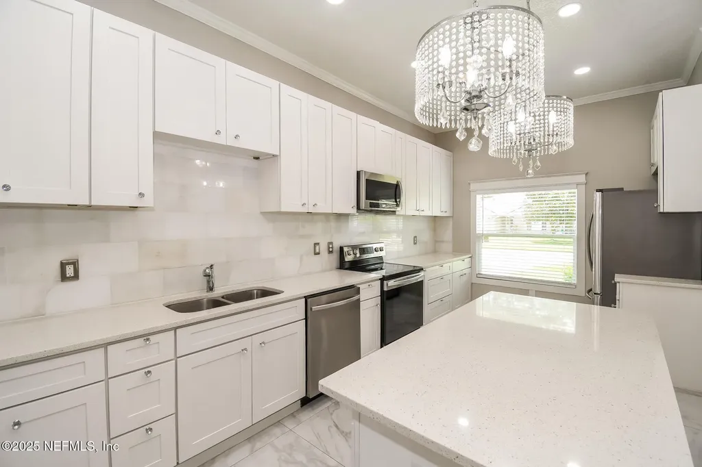 1809 Penzance Parkway Middleburg FL 32068